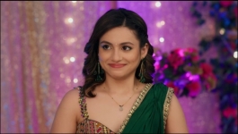 Udne Ki Aasha - 11th February 2026